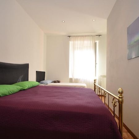 Appartamento Cuneo Vicinissimo Ospedale 외부 사진